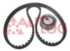AUTLOG ZK1051 Timing Belt Kit